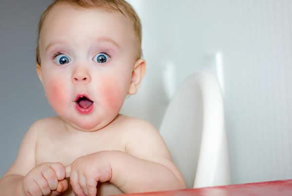 baby_0.jpg