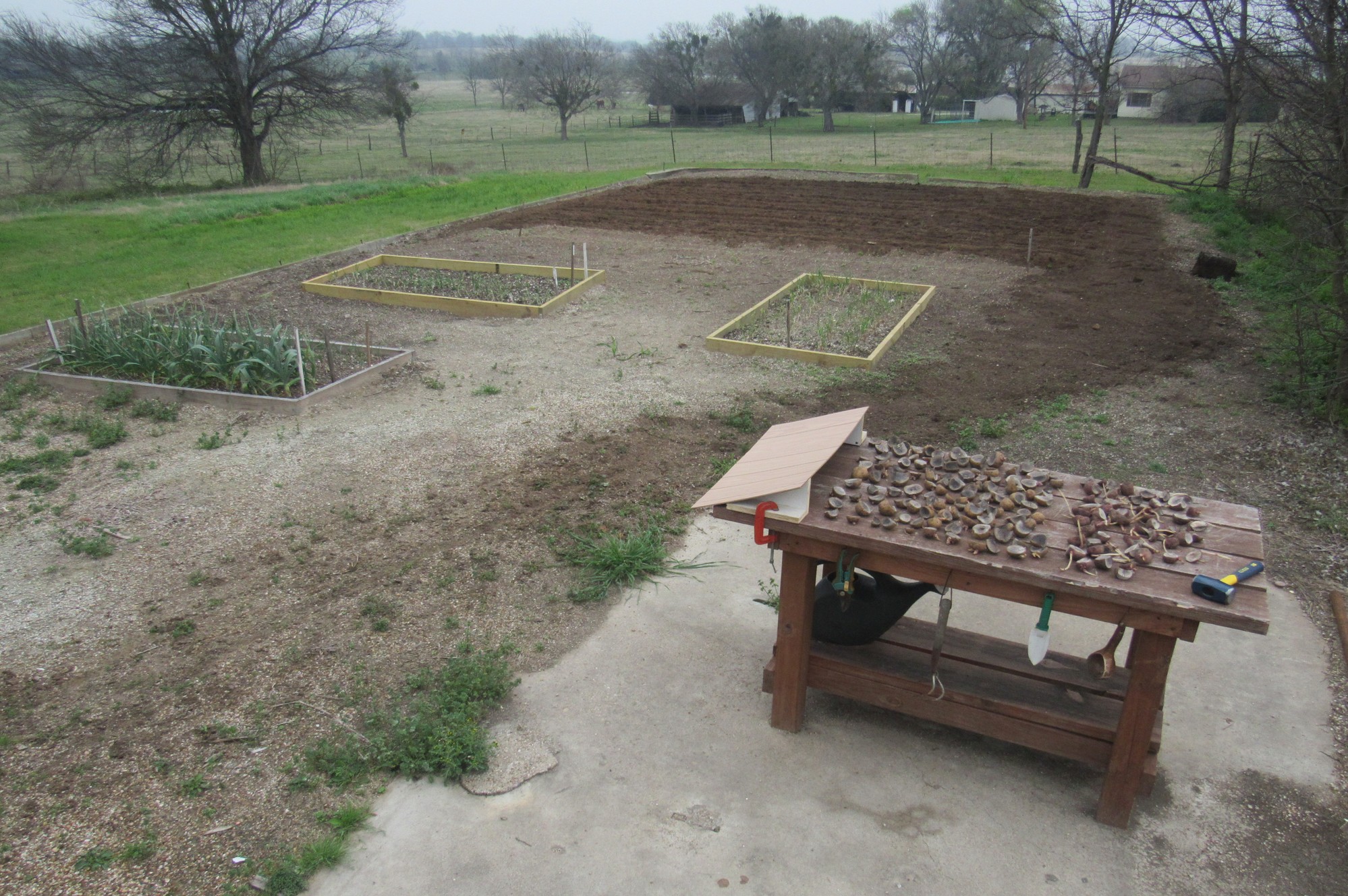 back of barn gardens.jpg