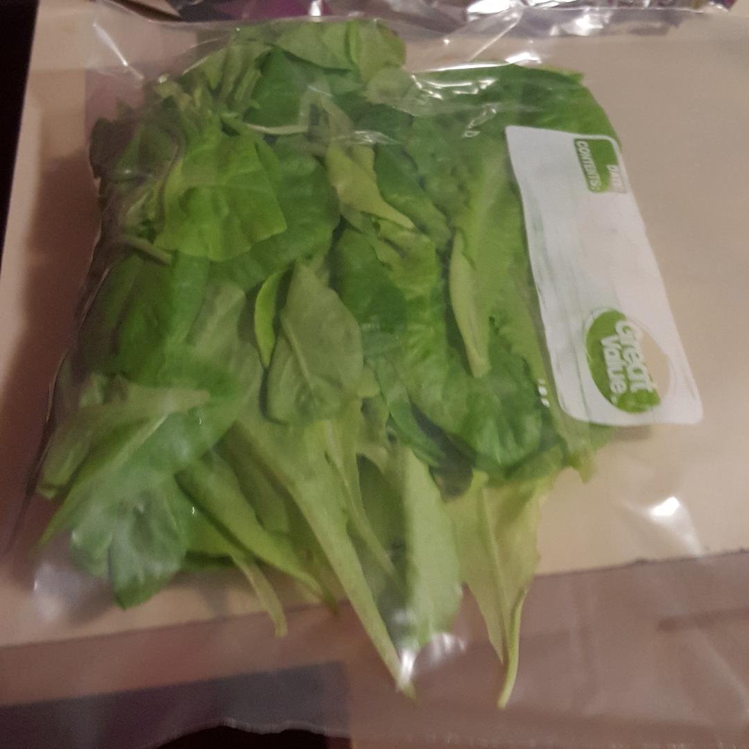 Bagged Harvest.jpg