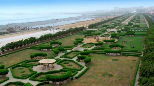 Bagh ibne Qasim 1.jpg