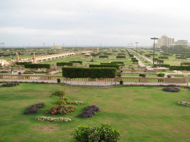 Bagh ibne Qasim 2.jpg