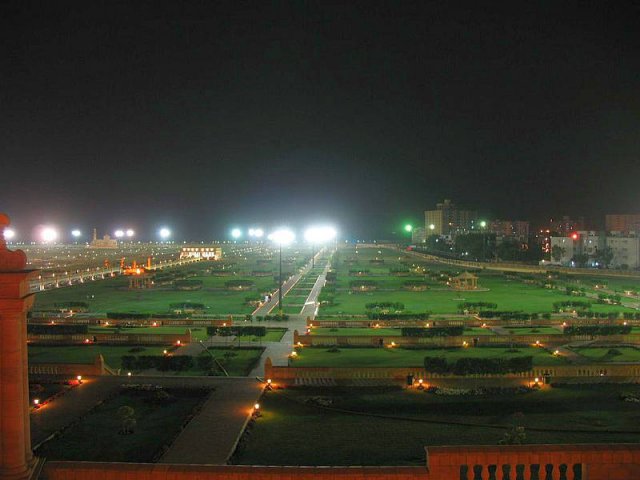 Bagh ibne Qasim 3.jpg