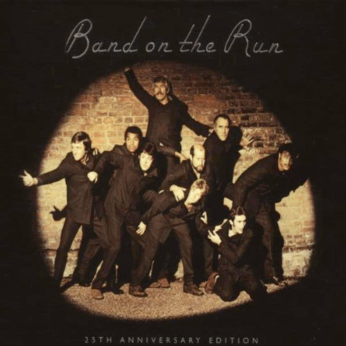 Band-On-The-Run-Album-Cover.png