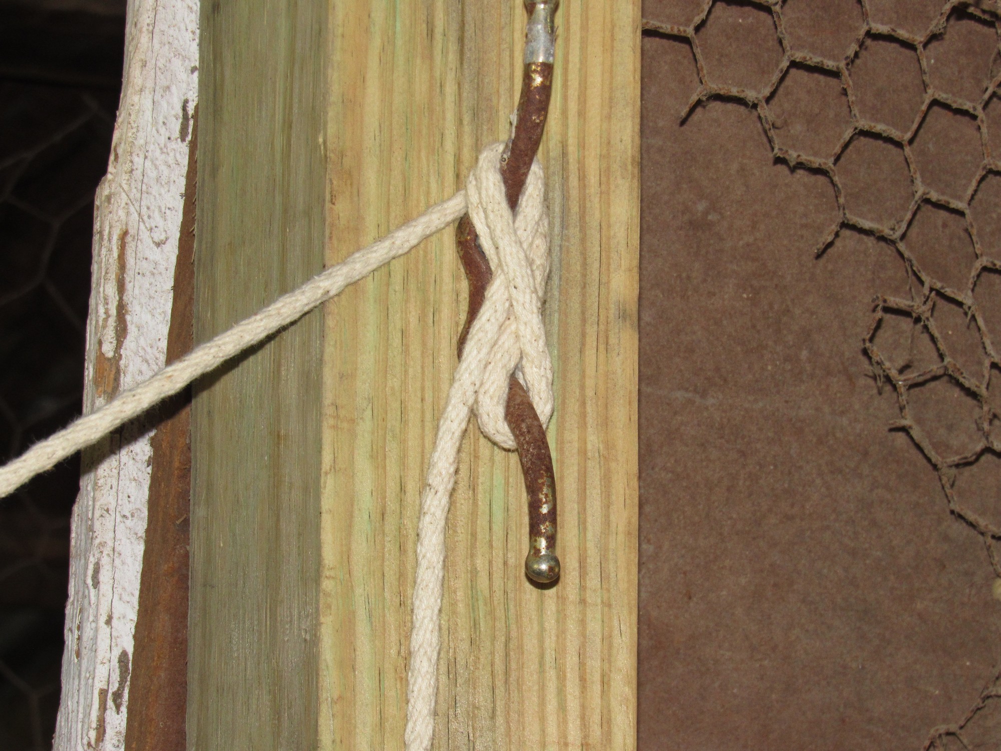 barn cleat.jpg
