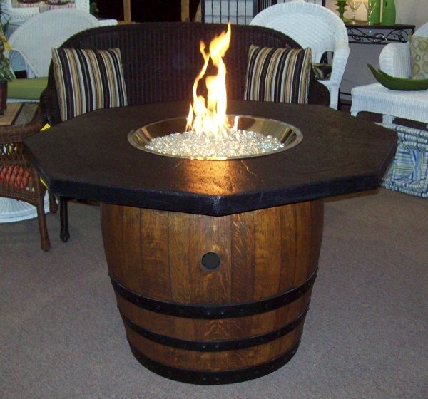 barrel 2.jpg