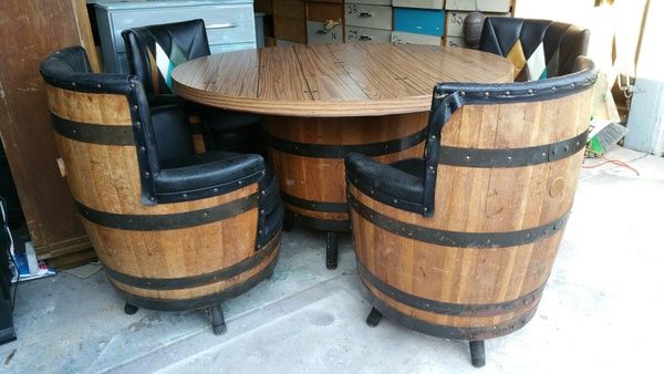 barrel 3.jpg