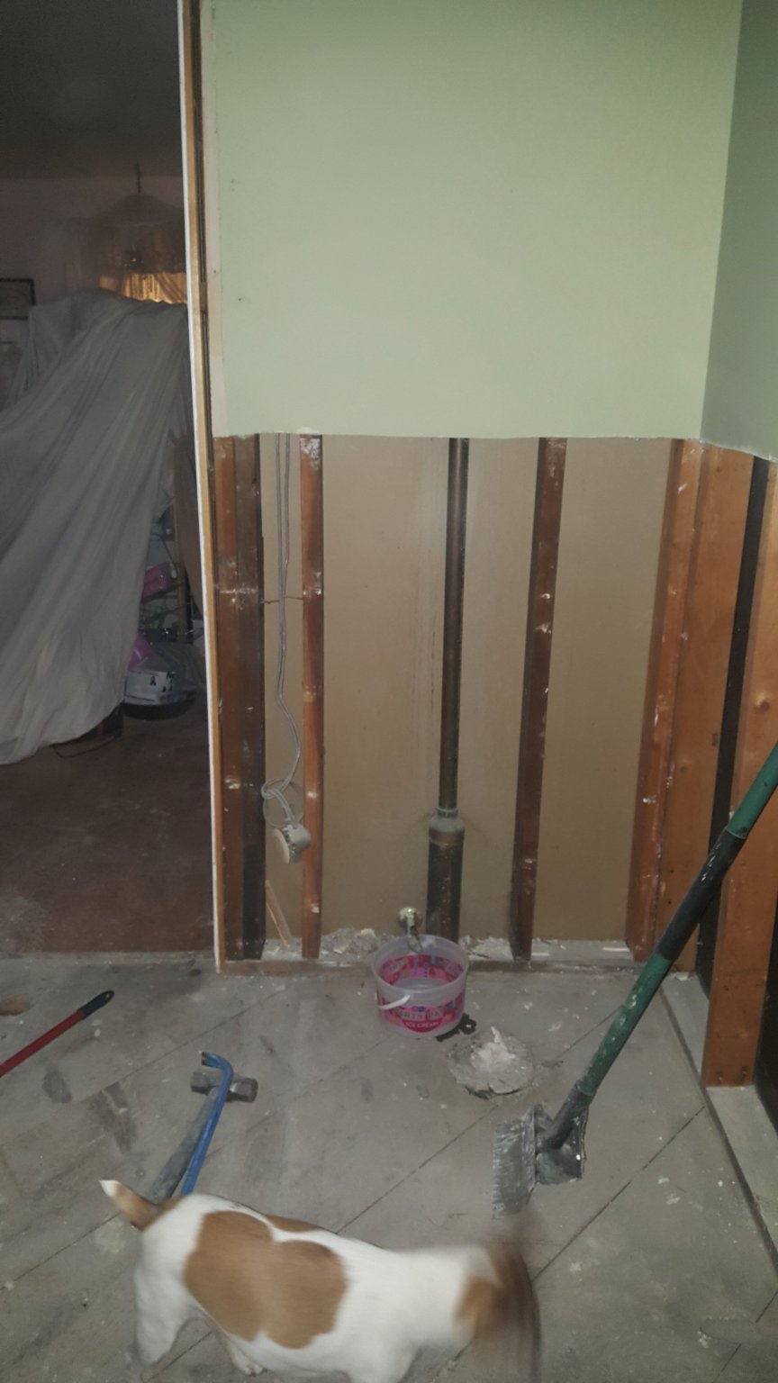 bathroom 1.jpg