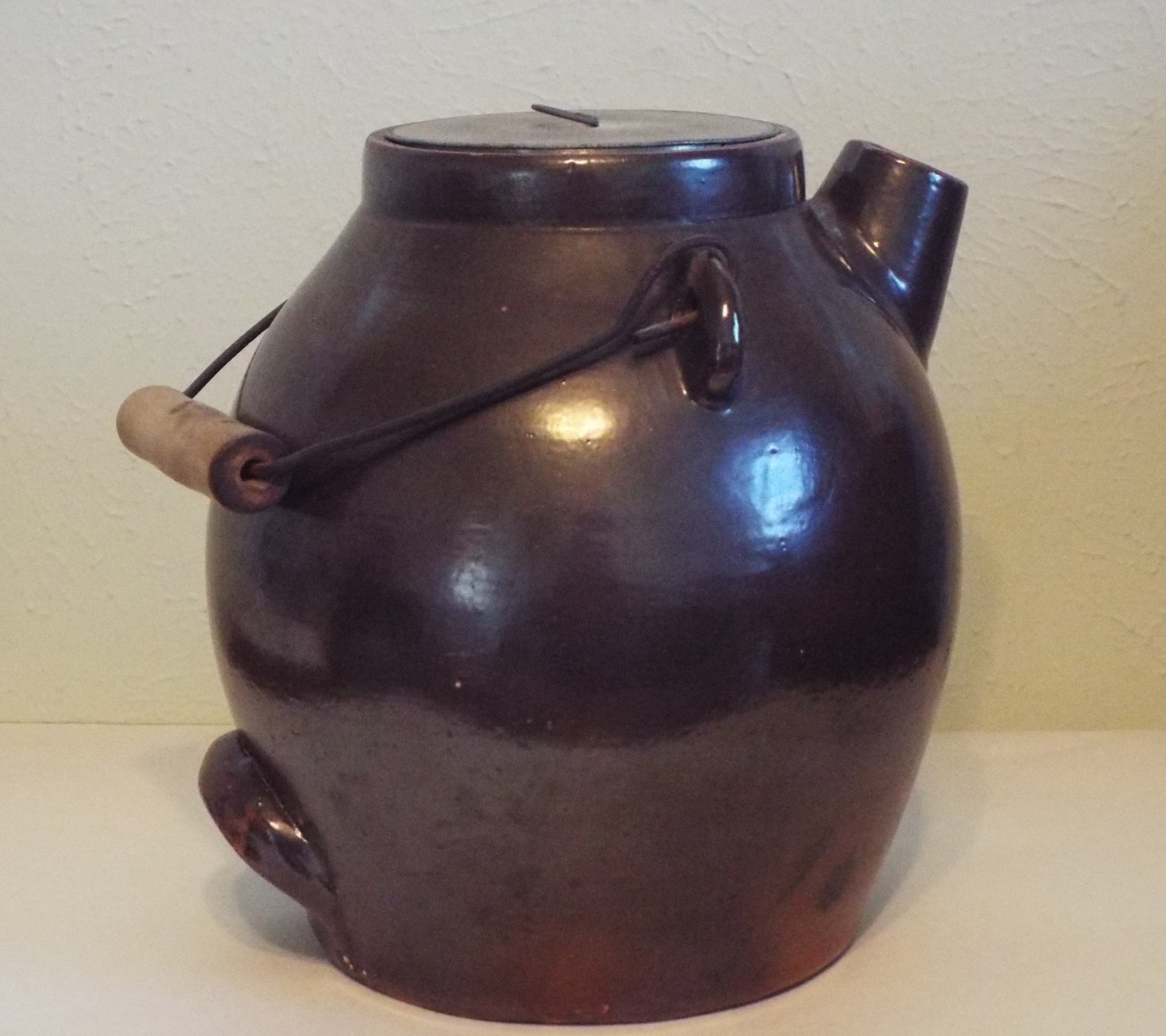 batter jug.jpg