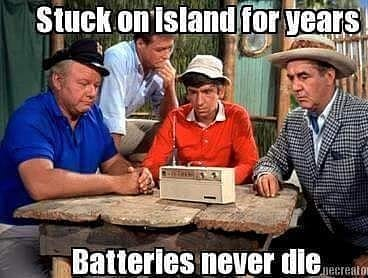 batteries.png