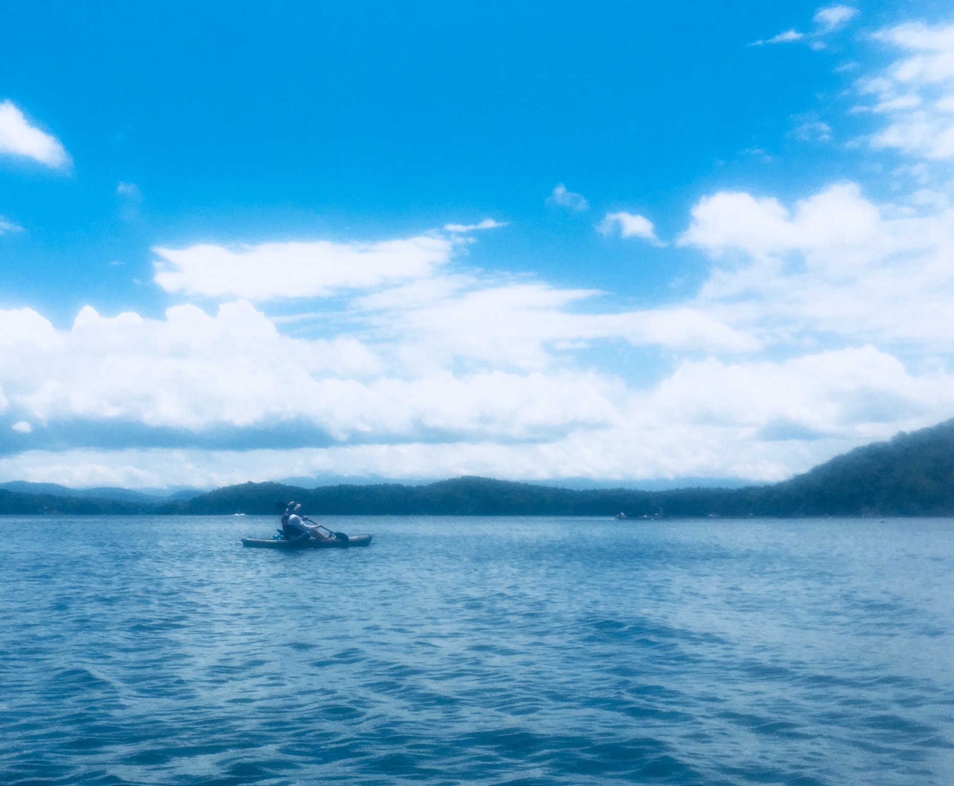 BC8BDF61-581A-499B-B0FD-B670145D5AA3.jpeg