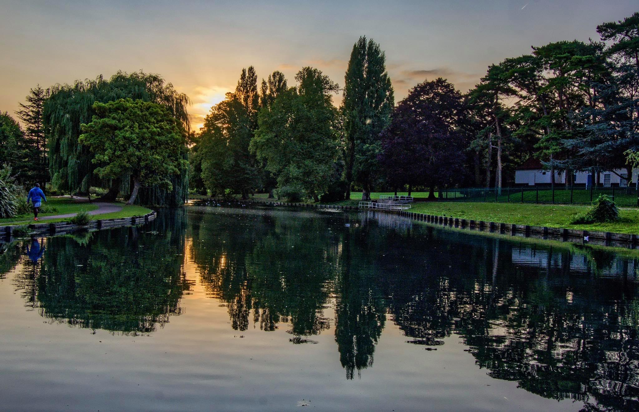 beddington park.jpg