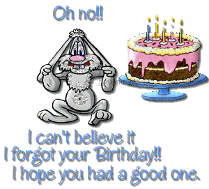 belatedbirthdaywishes.gif