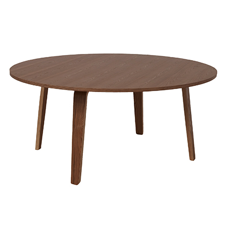 BELLE-COFFEE-TABLE-WALNUT.jpg