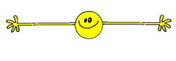 big hug.png