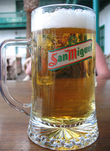 birthdaydrink.jpg