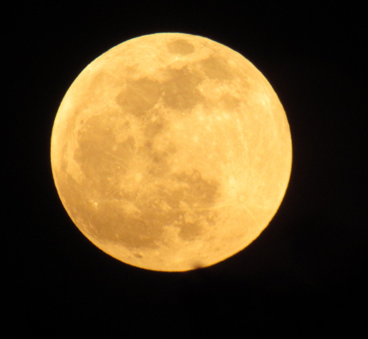 Blood Moon.jpg