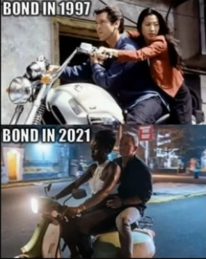 bond.PNG
