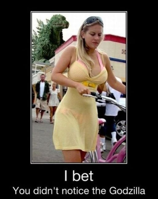 boobs 113.jpg