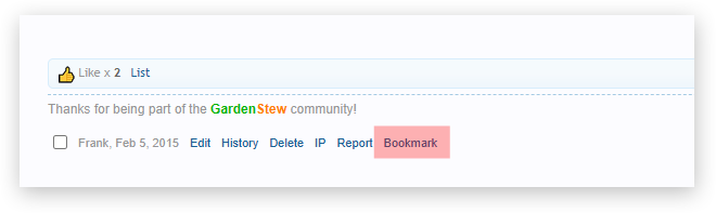 bookmark-post-1.png