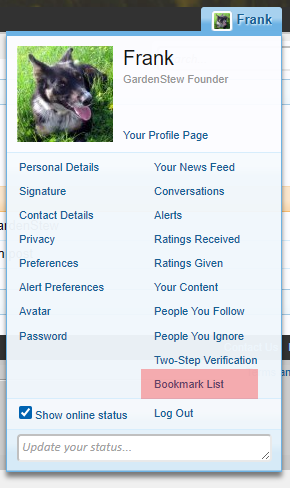 bookmark-post-2.png