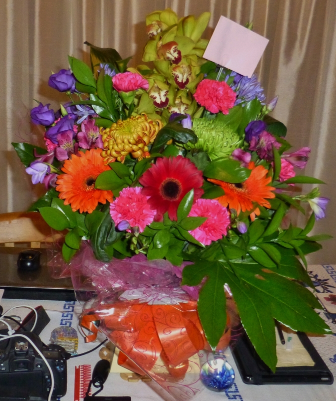 Bouquet 005 (672x800).jpg