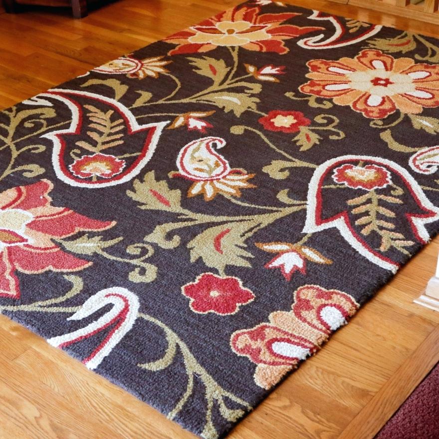 brown-wool-area-rugs-luxury-floral-brown-wool-area-rug-dark-brown-wool-rug.jpg