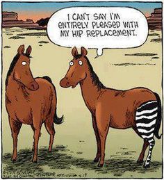 c2f4157eb312d86b4753b082ecc52942--nurse-humor-medical-humor.jpg