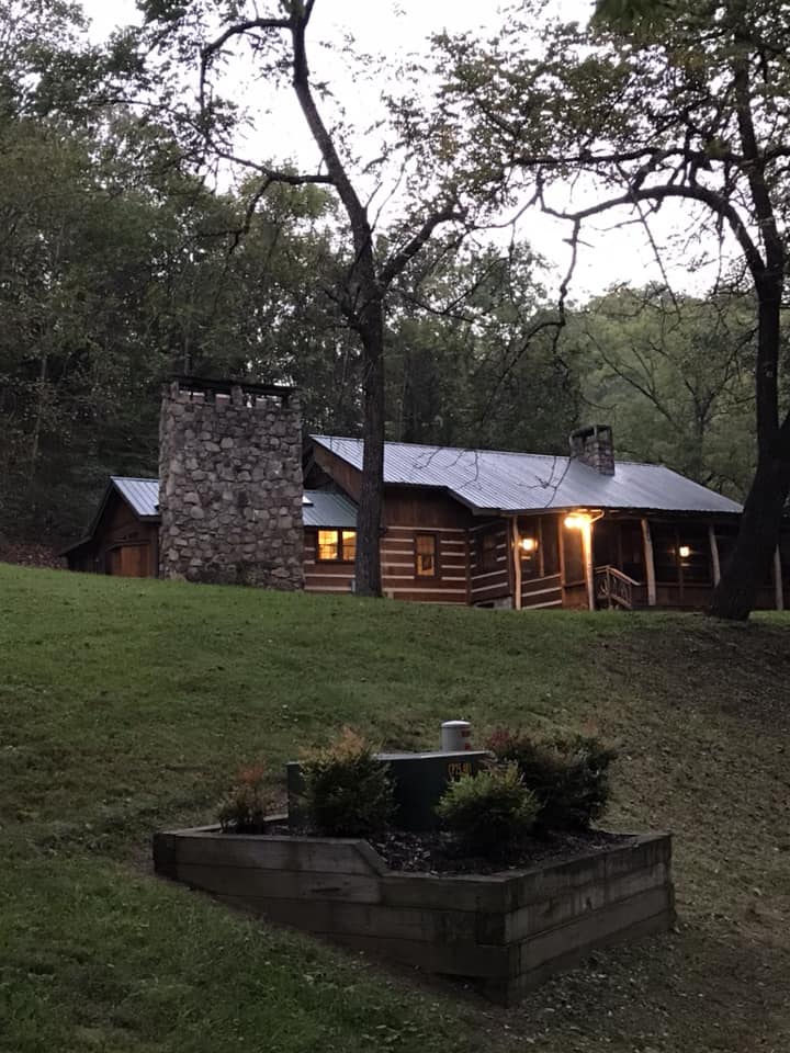 cabin.jpg