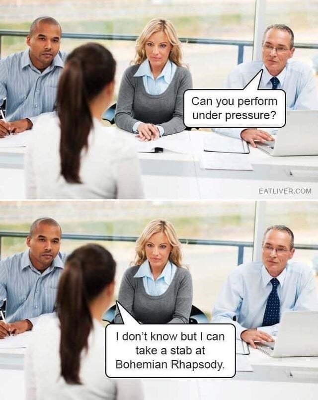 can-perform-under-pressure-dont-know-but-can-take-stab-at-bohemian-rhapsody-eatlivercom.jpg