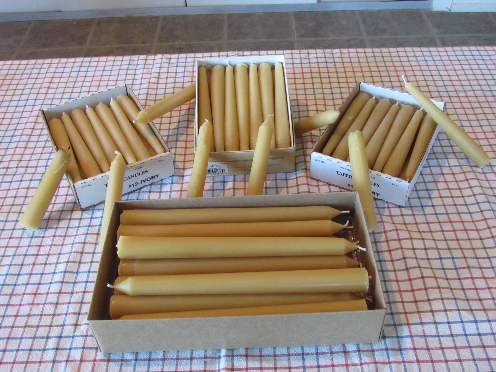candle collection.jpg