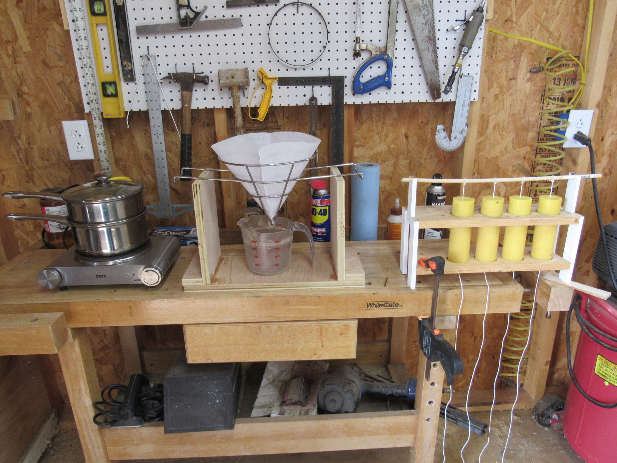 candle factory.jpg