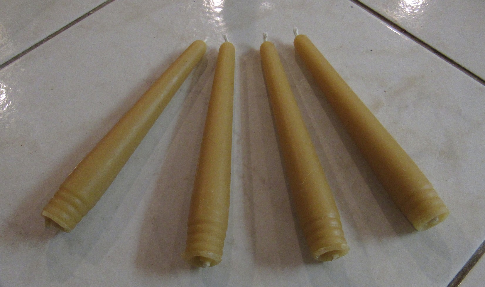 candles done.jpg