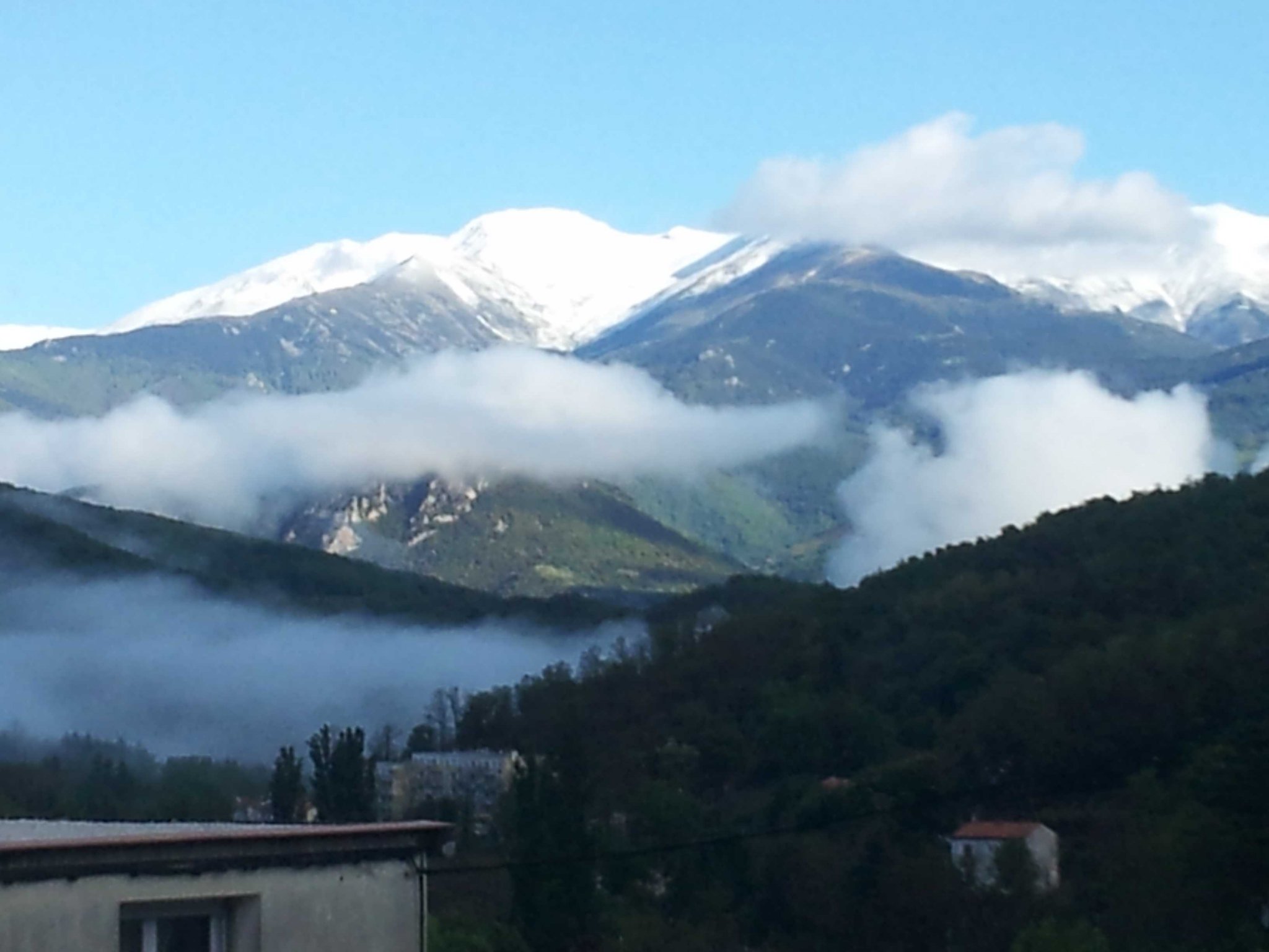 canigou.jpg