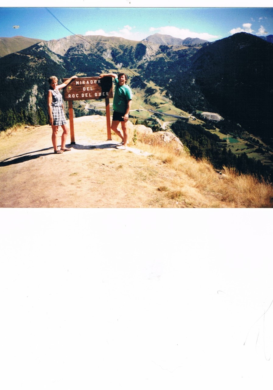 canillo.jpg