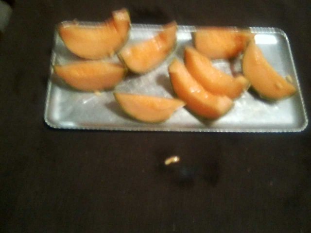 cantaloupe cut up2x.jpg