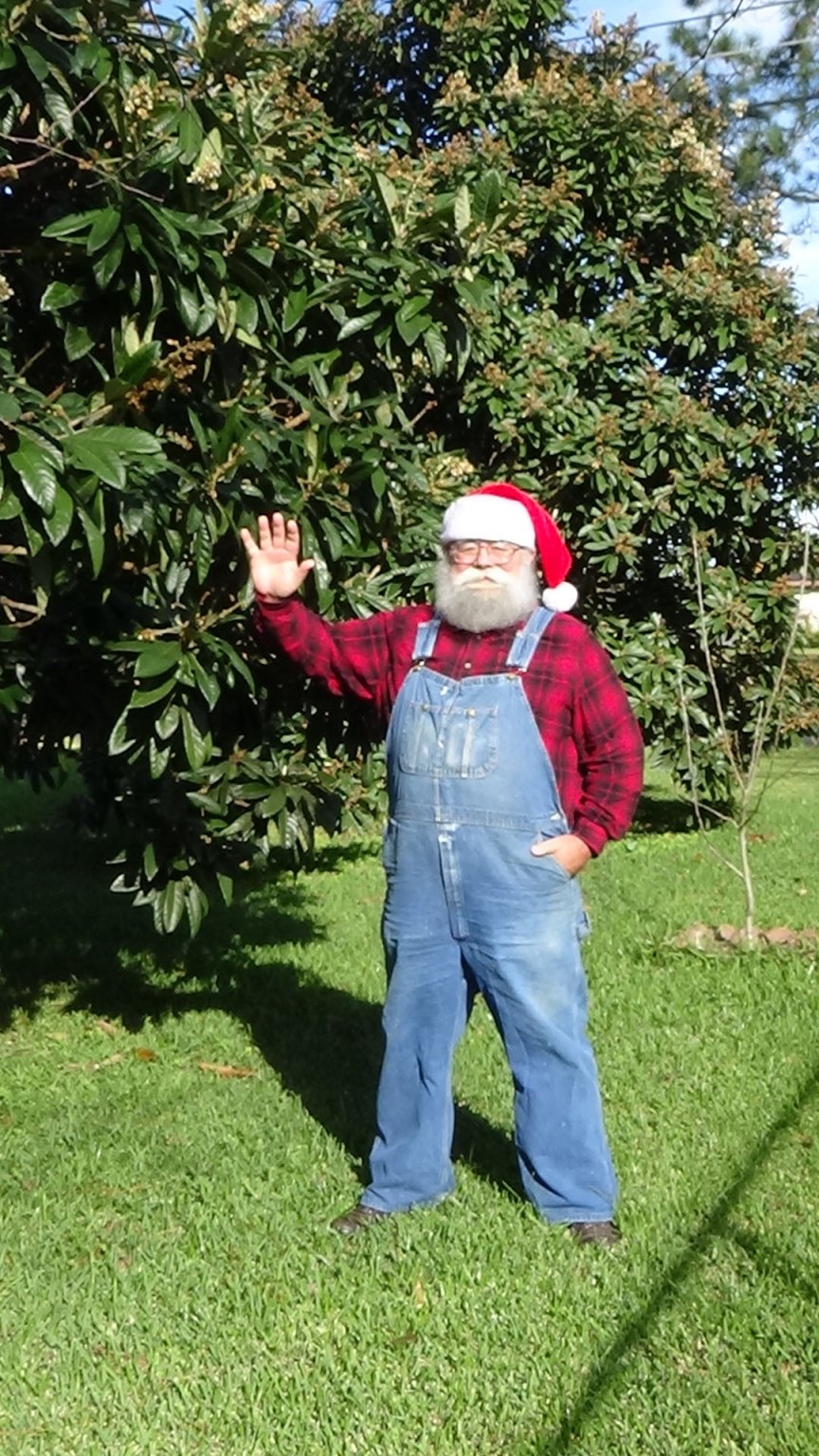Cappy 1 claus.jpg