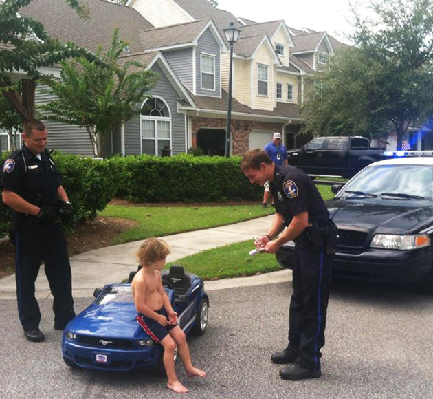 caption-contest-69.jpg
