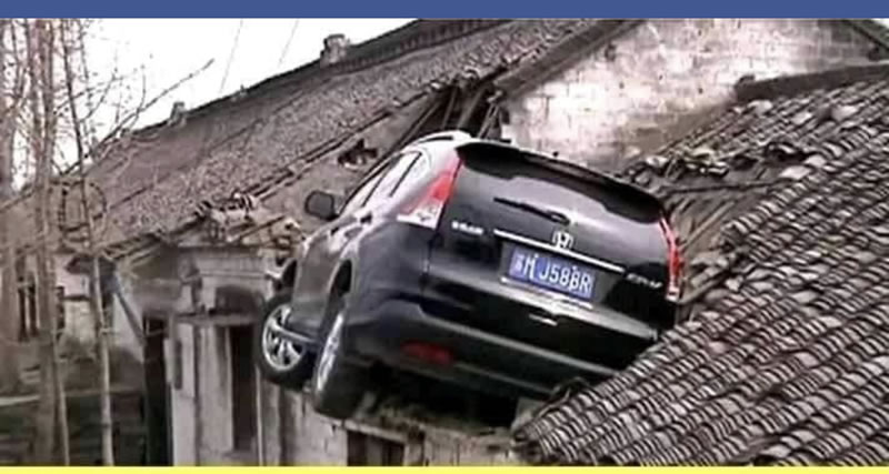 car-roof.jpg