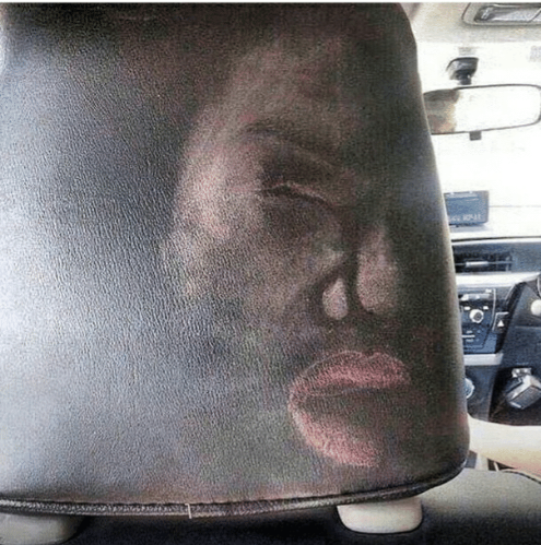 car-seat-face.png