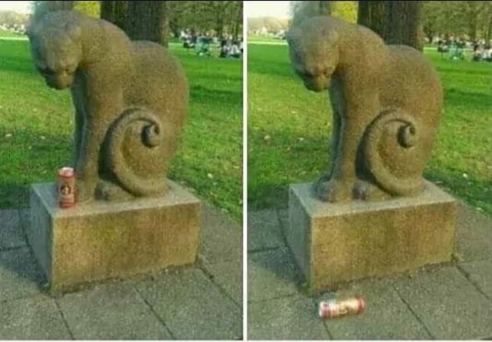 catue.jpg