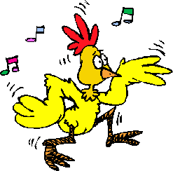 chicken dance.gif