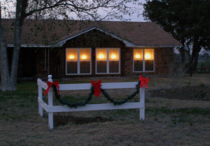 Christmas Candles 4.jpg