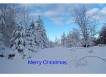 CHRISTMAS CARD.jpg