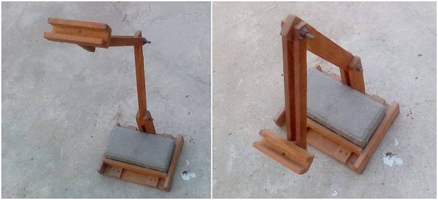 ClipBoard1.jpg