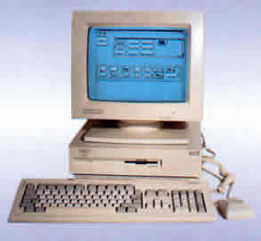 ClipBoard5.jpg