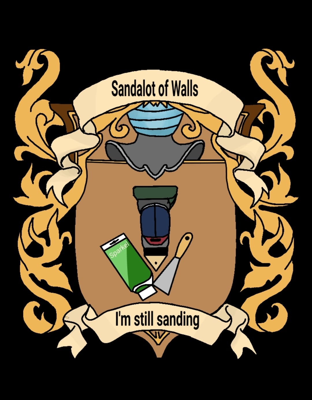 coat of arms.jpg