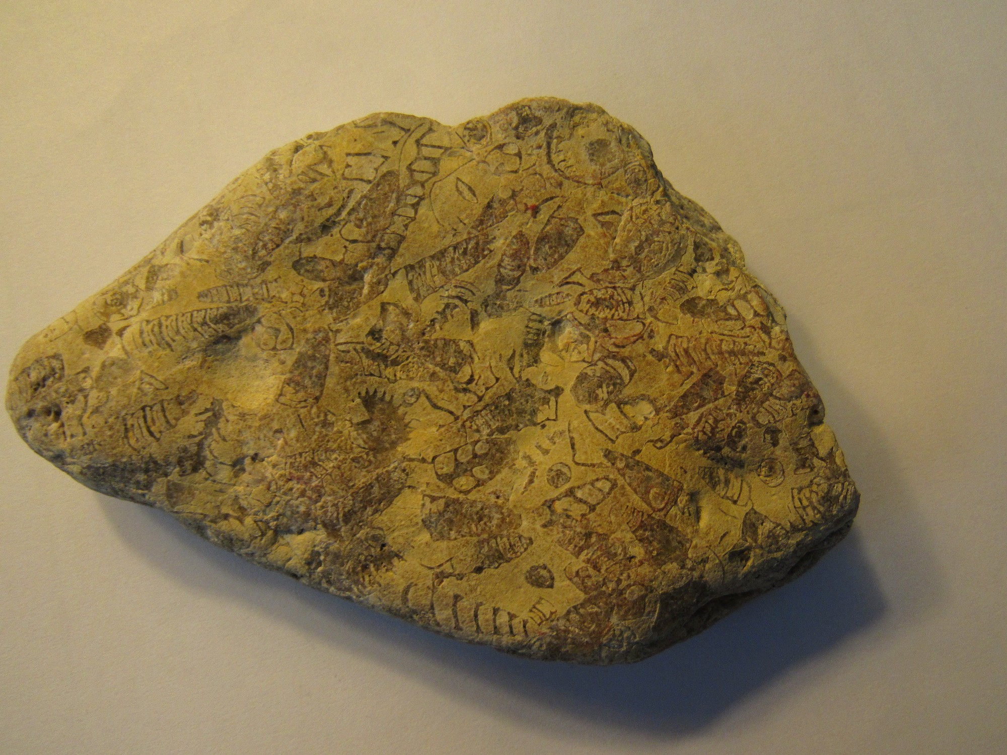 composite stone.jpg