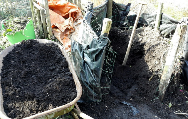 compost.jpg