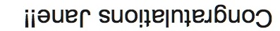 Congratulations.jpg