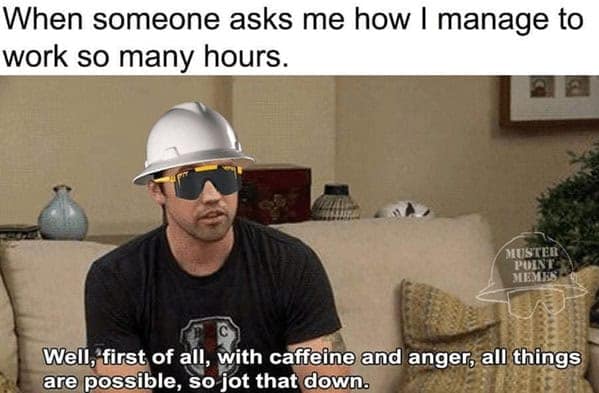 construction-worker-memes-12-1-28-2025.jpg